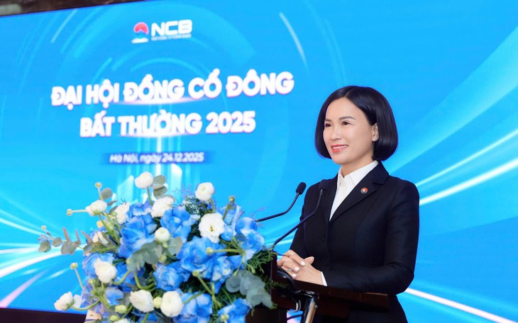 NCB đồng hành cùng du lịch số, kiến tạo trải nghiệm thanh toán liền mạch  - Ảnh 3.