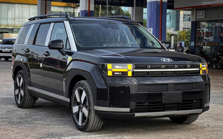 giảm giá - Ảnh 3.