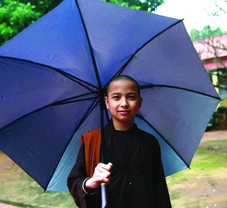 Nhiếp ảnh gia  - Ảnh 6.