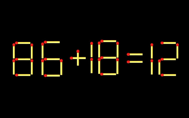 Quiz: Bạn trung thực, thẳng thắn hay là người tỉ mỉ, trách nhiệm - Ảnh 2.