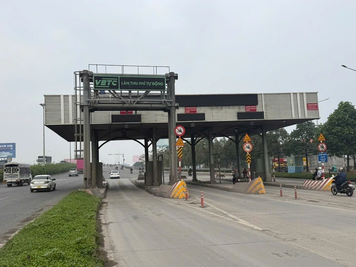 quốc lộ 51 - Ảnh 3.