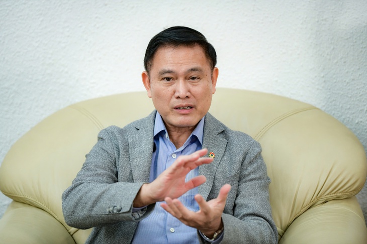 Kim Sang Sik - Ảnh 3.