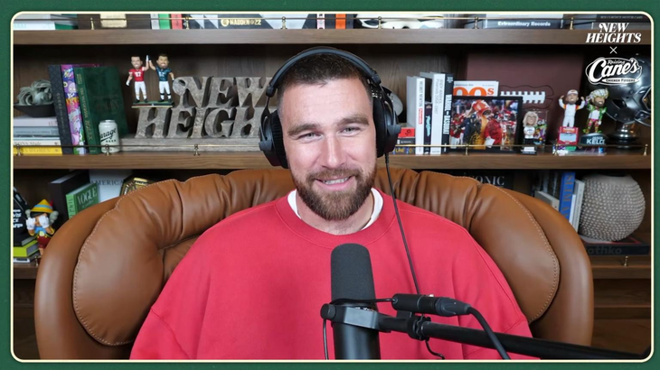 Taylor Swift - Ảnh 1.