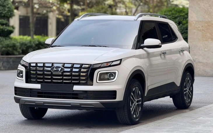 giảm giá - Ảnh 5.