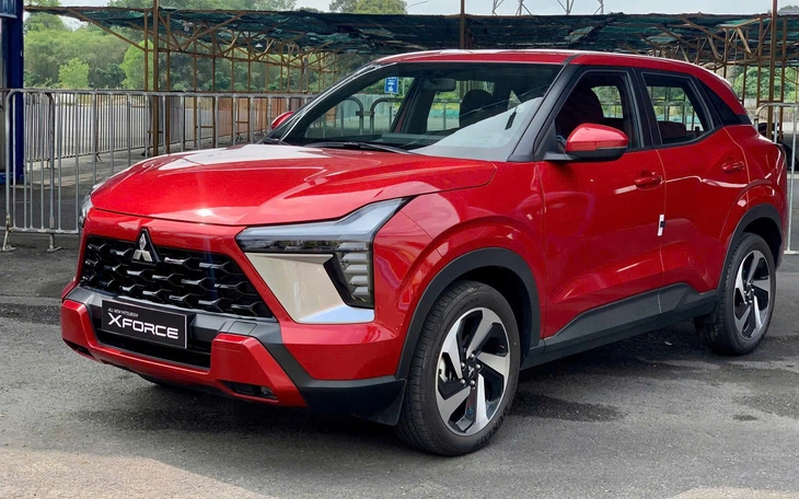 giảm giá - Ảnh 4.