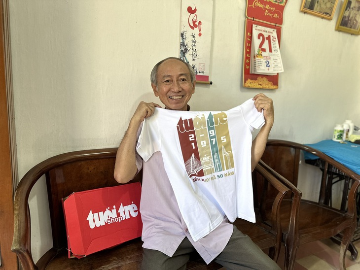 bình luận - Ảnh 3.