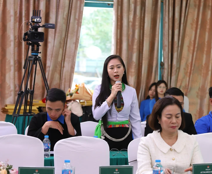 Miền núi - Ảnh 5.