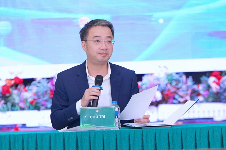 Đừng nhìn dân tộc thiểu số, miền núi là nghèo nàn, lạc hậu - Ảnh 4.