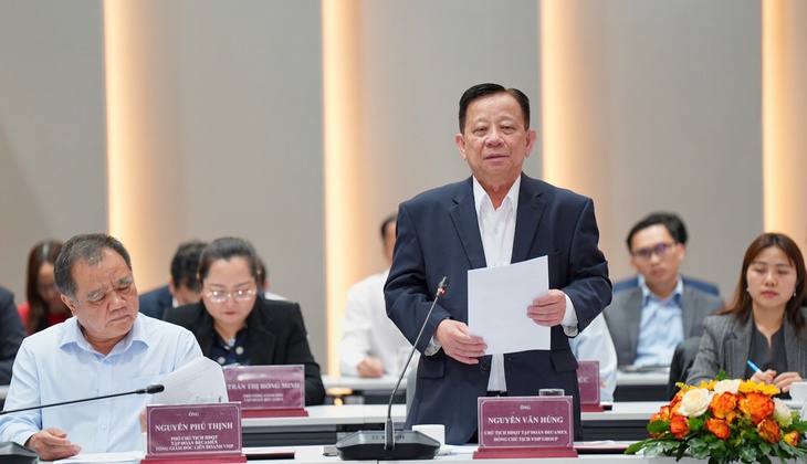 Bình Dương - Ảnh 2.