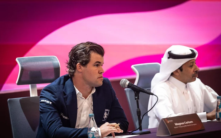 Trực tiếp lễ trao giải Quả bóng vàng Việt Nam 2025 (20h): Cầu thủ nào sẽ được vinh danh ? - Ảnh 2.