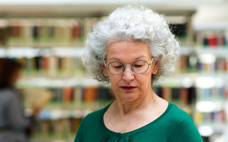 Nhiều đại học Anh tư vấn nghề nghiệp trọn đời cho cựu sinh viên 40-50 tuổi - Ảnh 2.