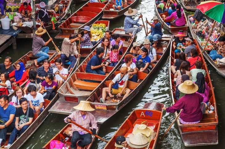 Cúm A/H3N2 bùng phát: Tiêm vaccine cúm là lá chắn phòng bệnh hiệu quả - Ảnh 2.