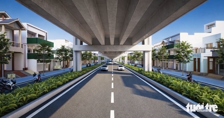 cầu phú mỹ - Ảnh 2.