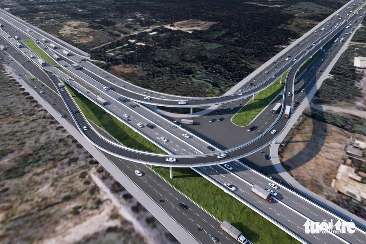 cầu phú mỹ - Ảnh 4.