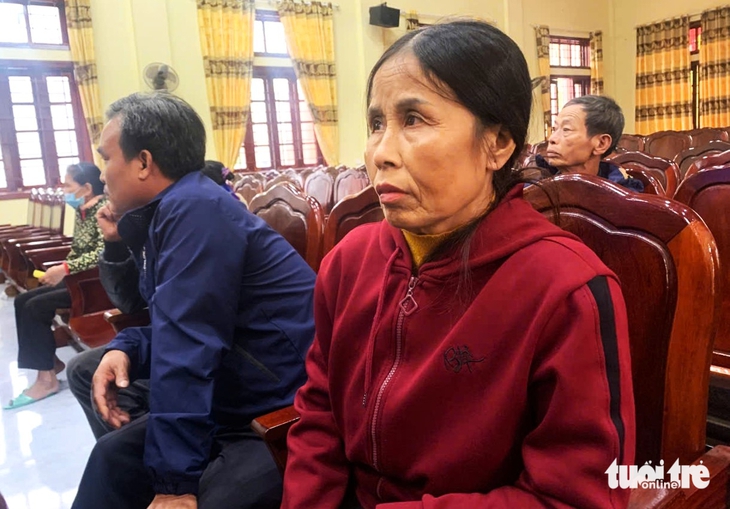 báo Tuổi Trẻ - Ảnh 6.