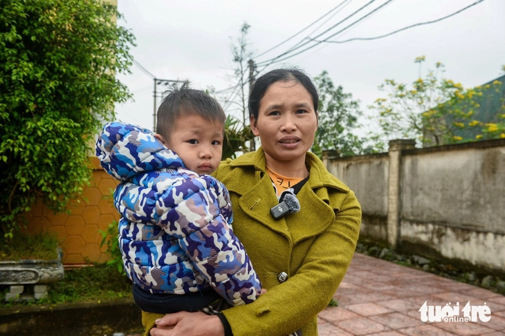 báo Tuổi Trẻ - Ảnh 3.