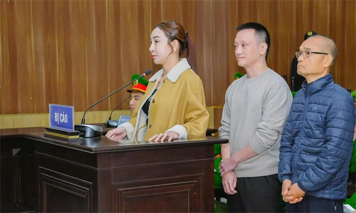 nguyễn văn vi - Ảnh 2.