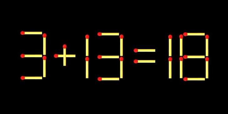 que diêm - Ảnh 1.