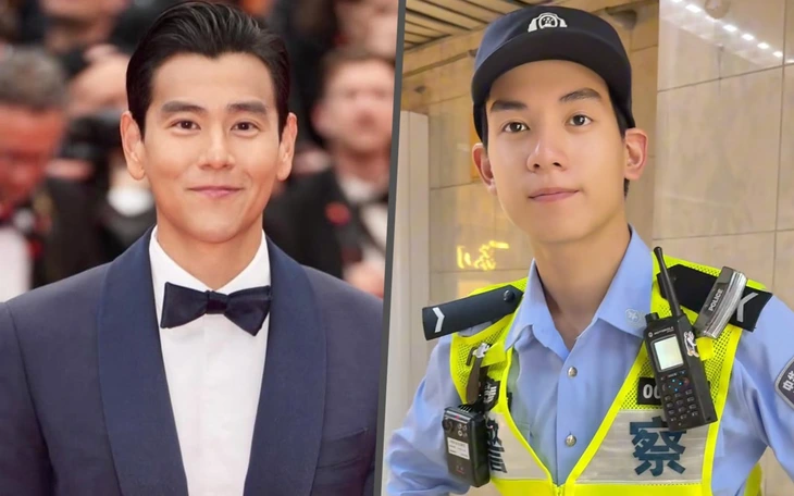 CEO bán công ty, chia tiền cho nhân viên trung thành - Ảnh 6.