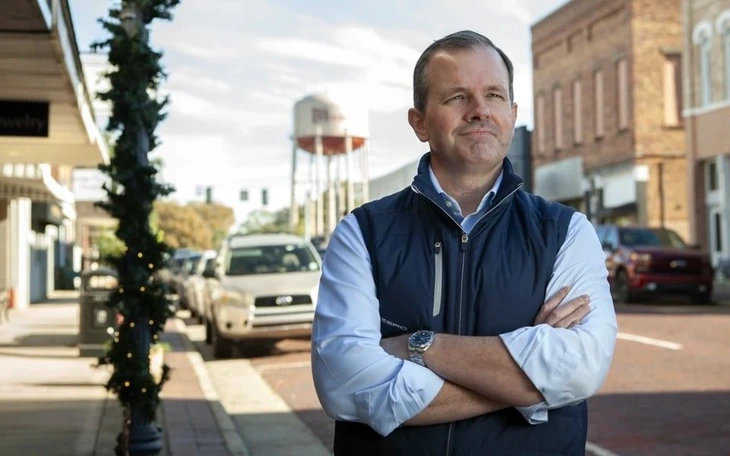 Một công ty cho nhân viên nghỉ Tết Dương lịch suốt 14 ngày - Ảnh 4.