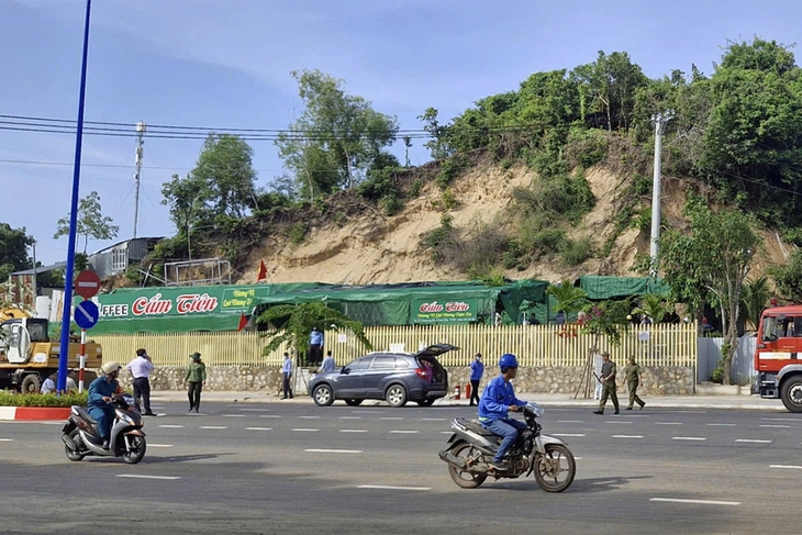 đất đai - Ảnh 2.