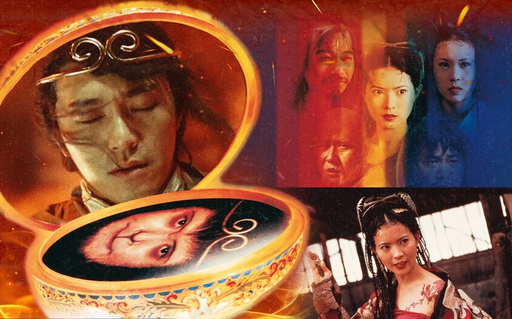 Tết dương lịch - Ảnh 2.