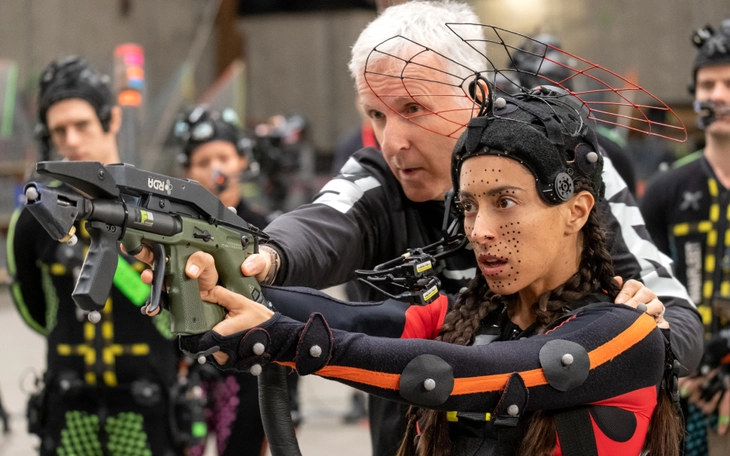 Nguyễn Quang Dũng tuyển trợ lý không lương: Cơ hội hay phép thử? - Ảnh 4.