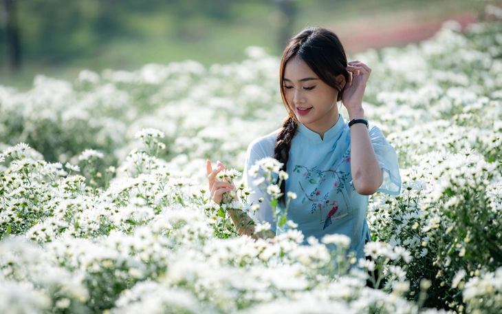 Thời tiết hôm nay 27-12: Bắc Bộ rét 9 độ, Nam Bộ nắng, se lạnh đầu sáng - Ảnh 2.