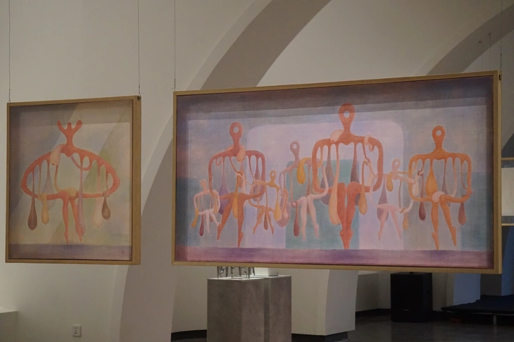 Vũ Hiệp - Ảnh 3.