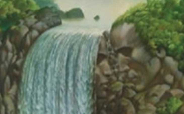 Quiz: Bạn nổi bật nhờ trí thông minh hay là người bướng bỉnh, cứng đầu - Ảnh 2.