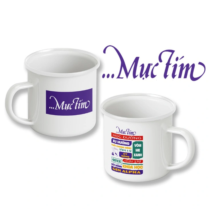 Tuổi Trẻ Shop - Ảnh 6.