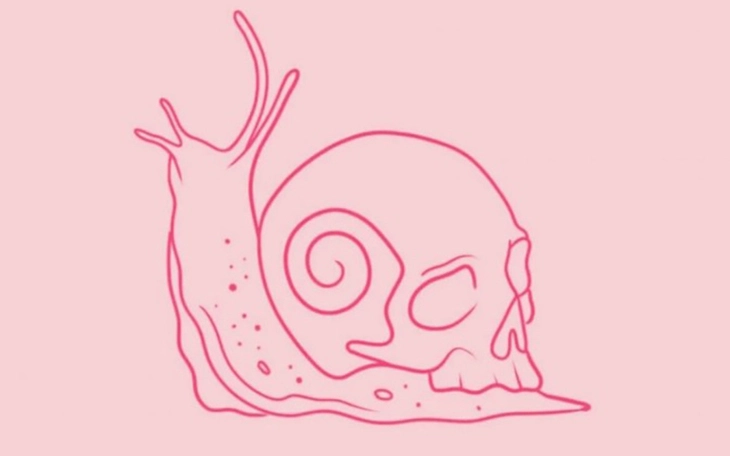 Quiz: Cuộc sống đang gửi bạn lời khuyên gì? - Ảnh 3.