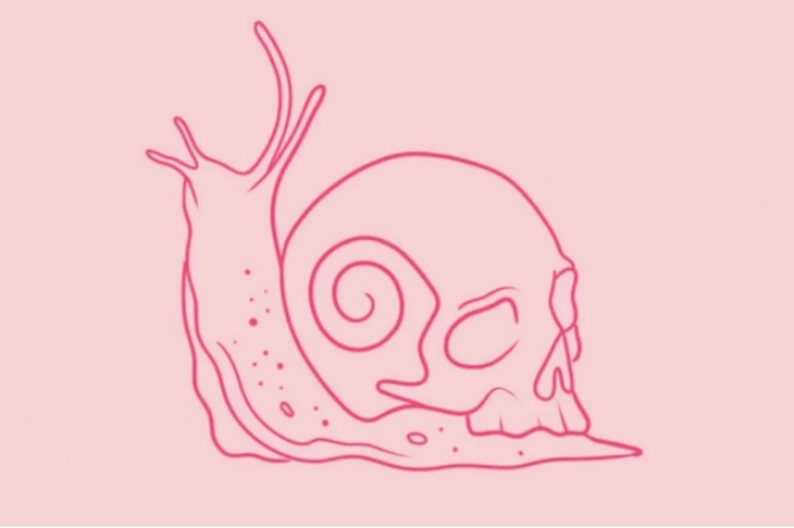 hào phóng - Ảnh 1.