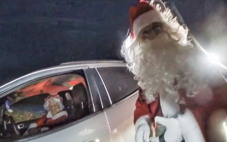 CEO bán công ty, chia tiền cho nhân viên trung thành - Ảnh 5.