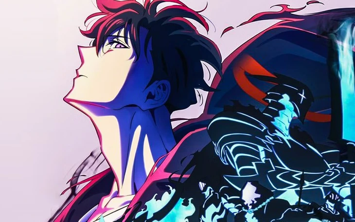 Top 10 seiyuu nữ hot nhất làng anime 2025 - Ảnh 4.