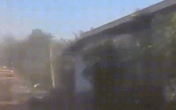 Liên hợp quốc, EU lên tiếng sau khi Thái Lan và Campuchia đạt thỏa thuận ngừng bắn - Ảnh 2.