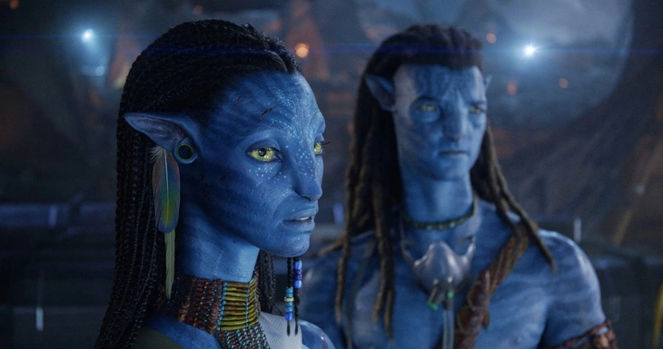 Avatar 3 - Ảnh 3.