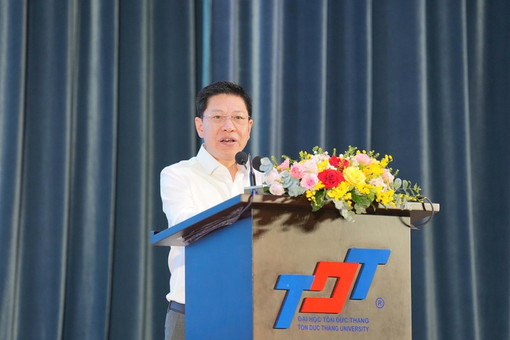 Không chỉ bắt cóc online, nhiều chiêu lừa đảo mới, tinh vi nhắm vào sinh viên - Ảnh 2.