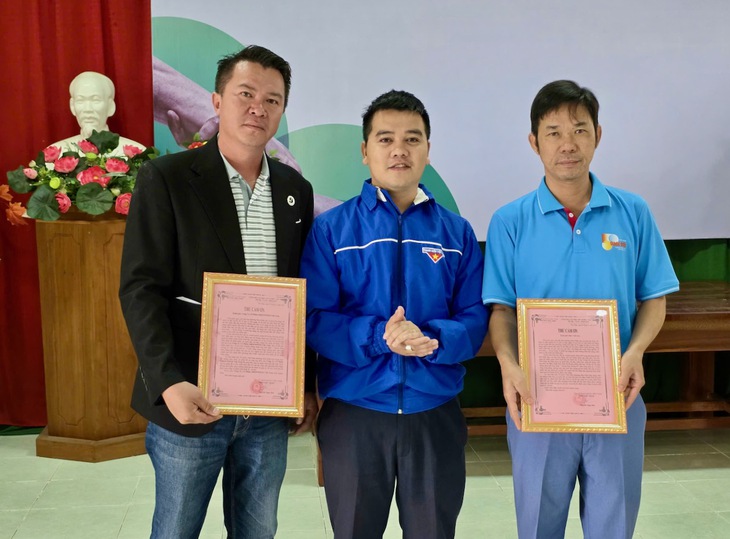 GREENFEED - Ảnh 3.