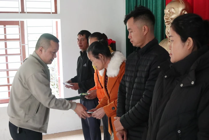 greenfeed - Ảnh 11.