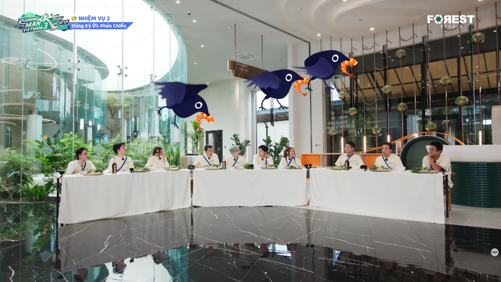 Running man - Ảnh 4.