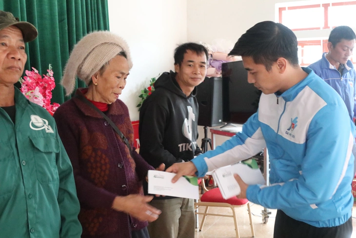 greenfeed - Ảnh 10.