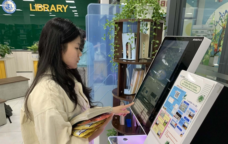 Làm gì để dời trường đại học ra ngoại thành? - Ảnh 3. đại học - Ảnh 3.