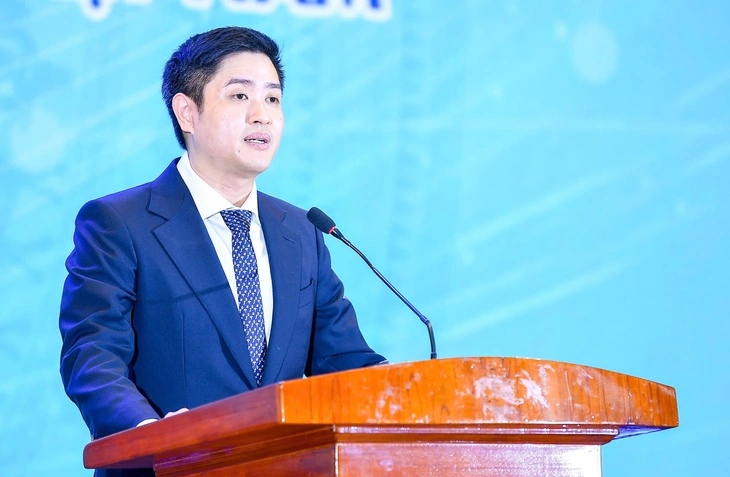 Công nghệ - Ảnh 3.