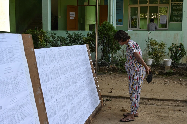 Campuchia - Ảnh 3.