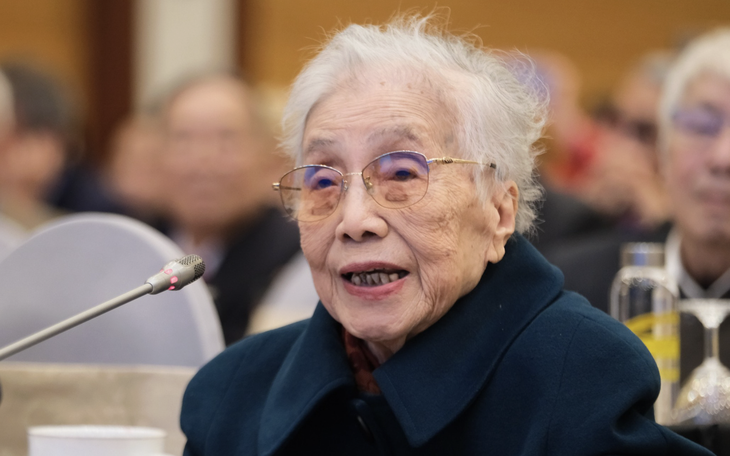 Thi đua đổi mới, sáng tạo, tăng tốc đưa đất nước phát triển - Ảnh 3.