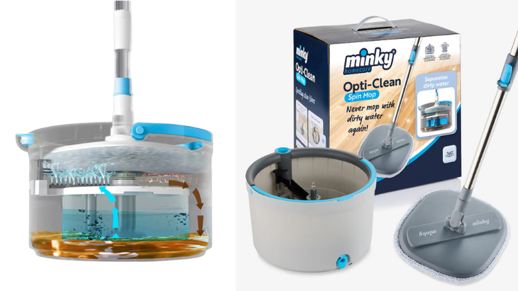 bếp việt - Ảnh 2.