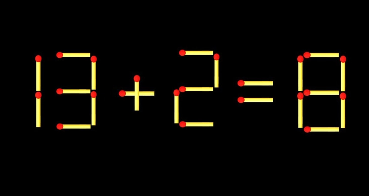 que diêm - Ảnh 1.