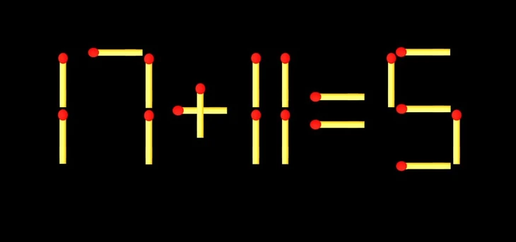 que diêm - Ảnh 3.