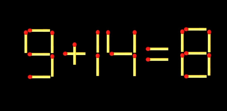 que diêm - Ảnh 1.